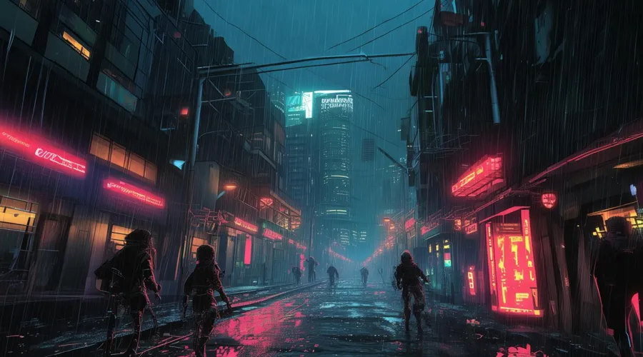 速领！2025.9.2跑跑卡丁车最新礼包码福利