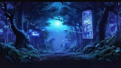 2025年9月5日必看！跑跑卡丁车兑换码攻略